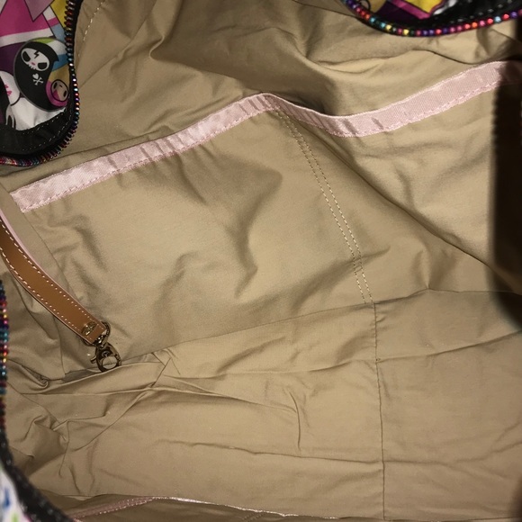 Tokidoki - Picture 8 of 8